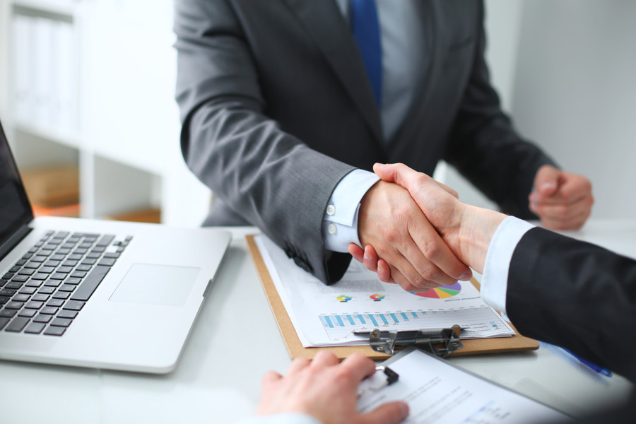 上海债权律师视角下：债权人撤销权之深度剖析与实践要点