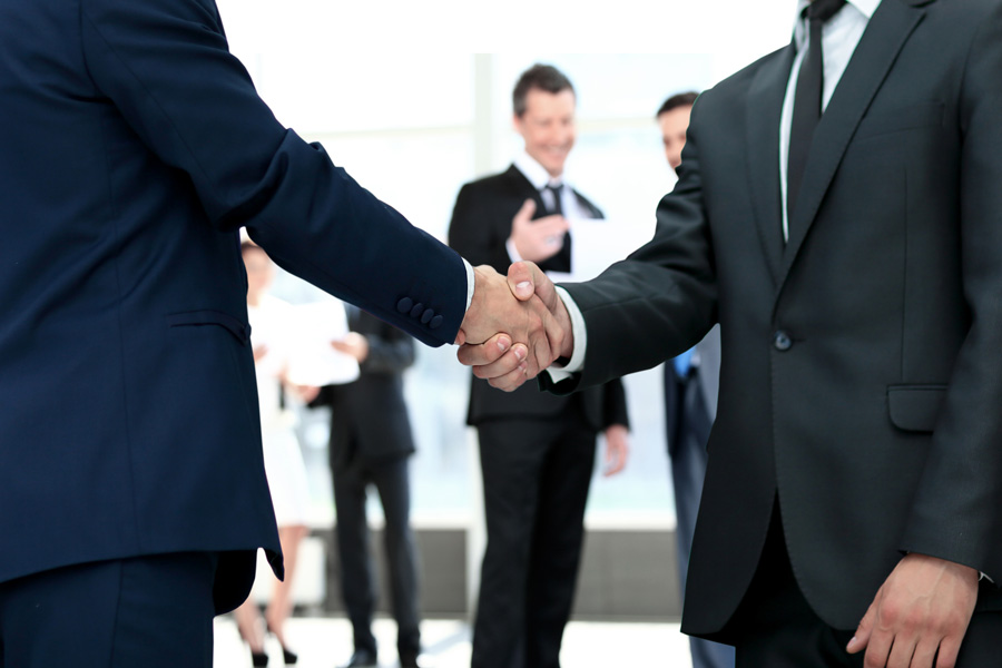 上海债权债务律师解读：欠条过三年起诉的多重考量