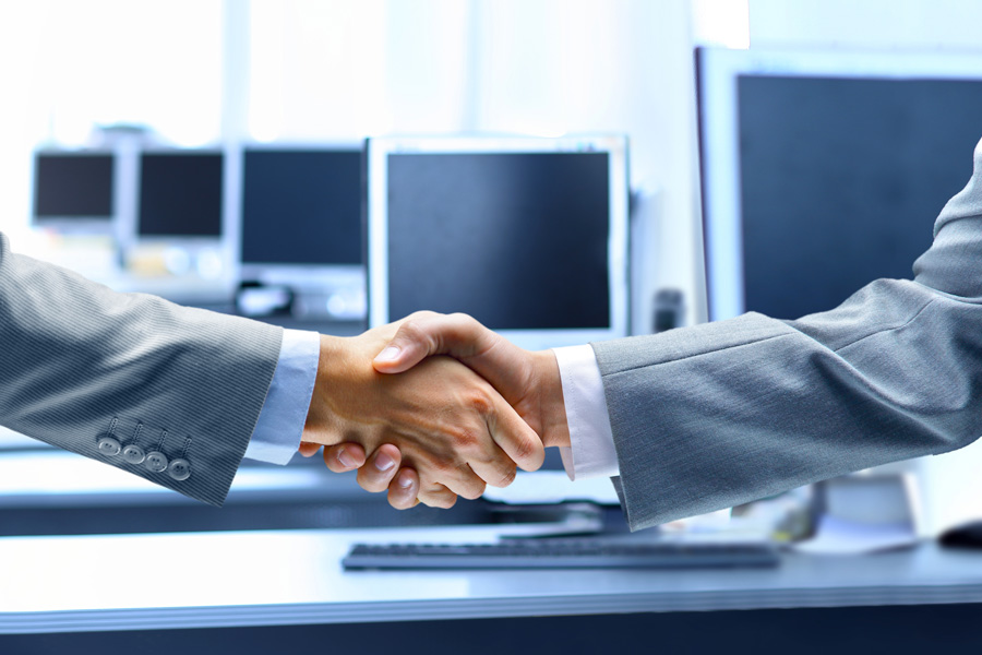 上海债务纠纷律师解析：欠条十年后起诉是否生效