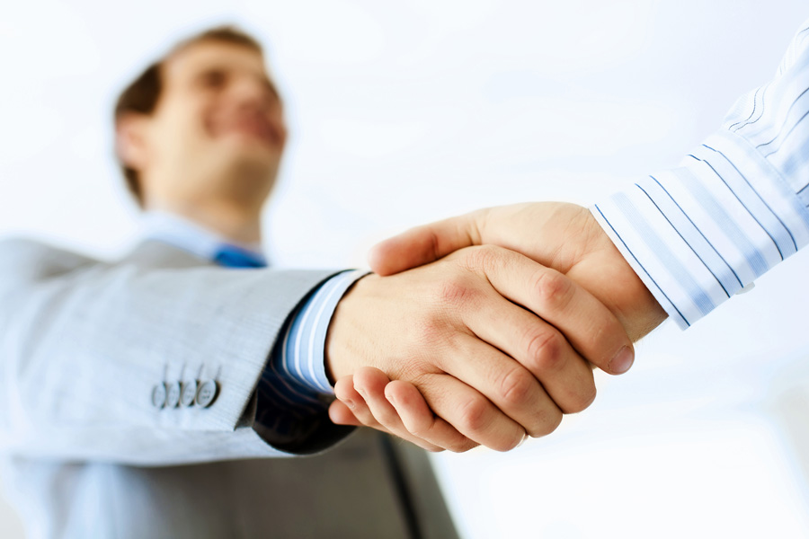 上海债权债务律师解读：老赖欠钱不还多久可立案起诉