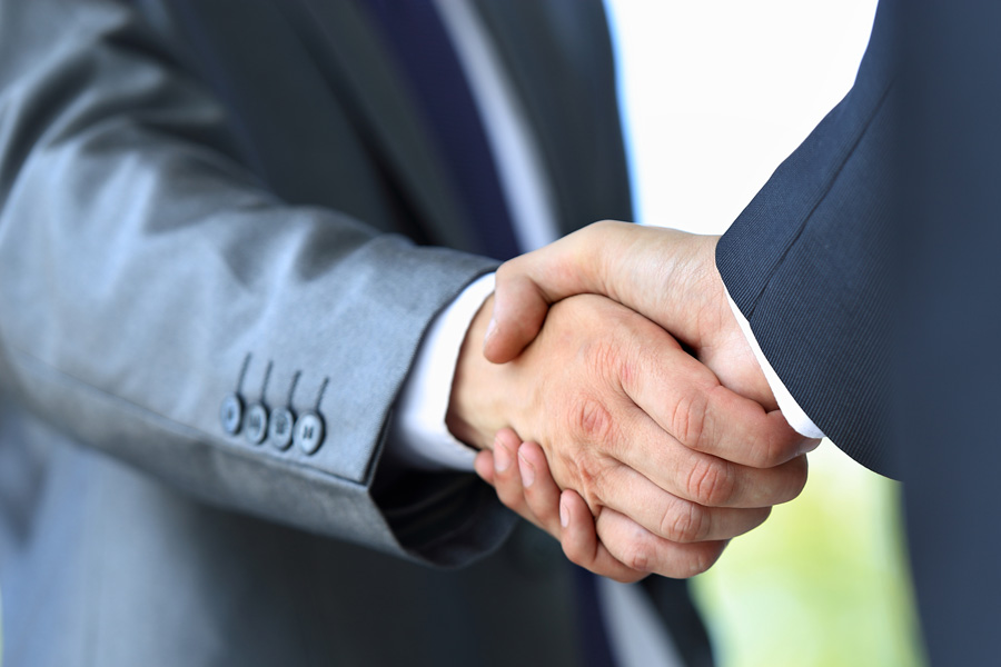 上海债务纠纷律师解读：欠条起诉期限的那些事儿