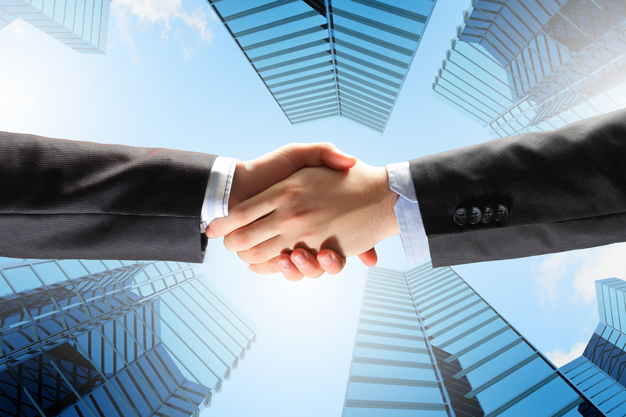 上海债权债务律师解读：借条六年未还且无还款日期能否起诉