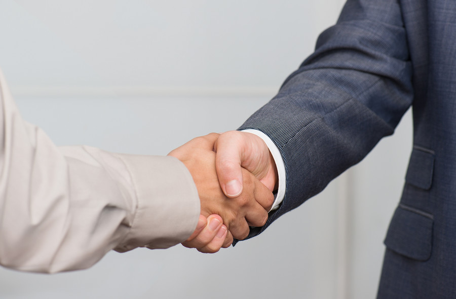 上海欠款纠纷律师视角下：债务人欠款的有效处理之道