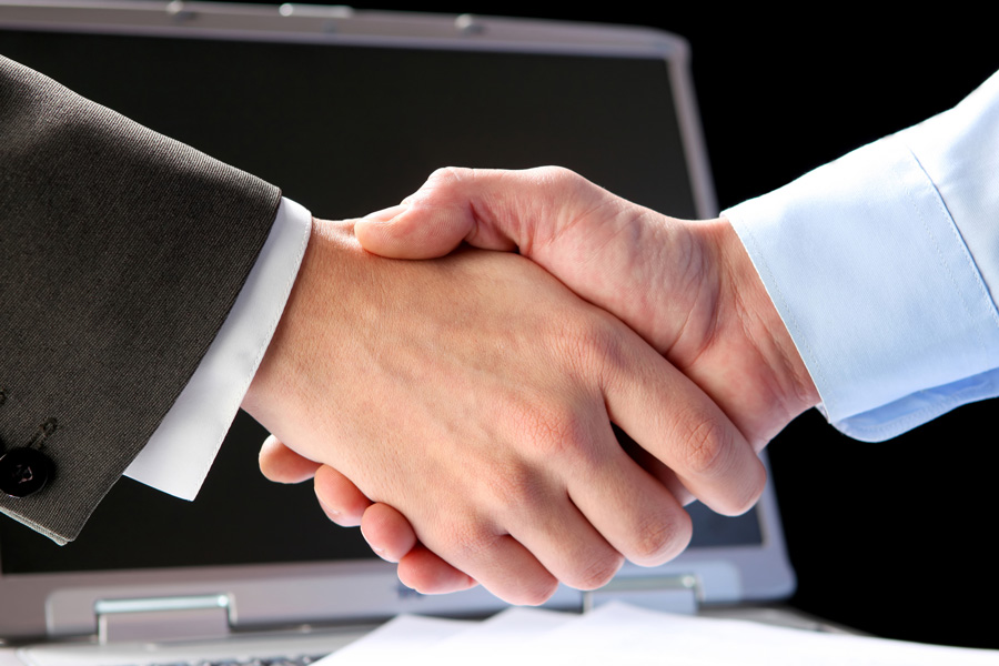 上海债务纠纷律师视角：仅凭手机号起诉债务人的困境与突破