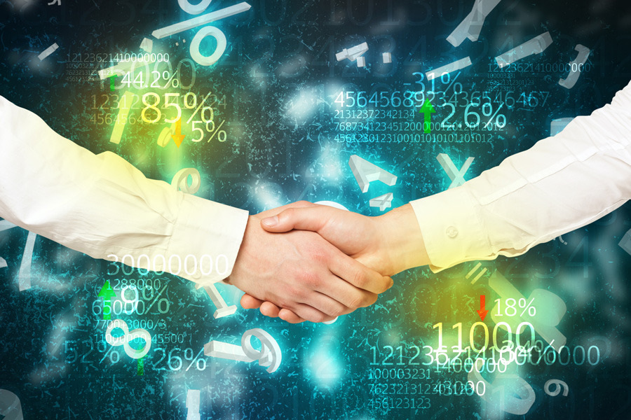 上海债务纠纷律师：起诉债务人所需材料全解析