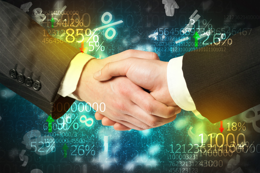 上海债权债务律师视角：能否起诉债务人的妻子？