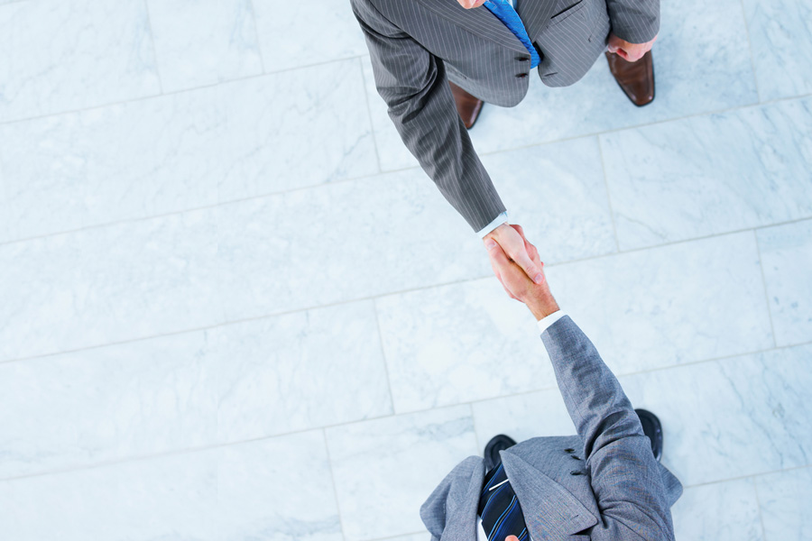 上海债务纠纷律师：欠钱不还，起诉维权有门道