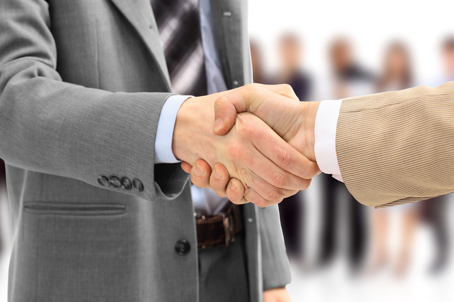 上海债权债务律师视角：债务人隐匿踪迹，起诉策略全解析