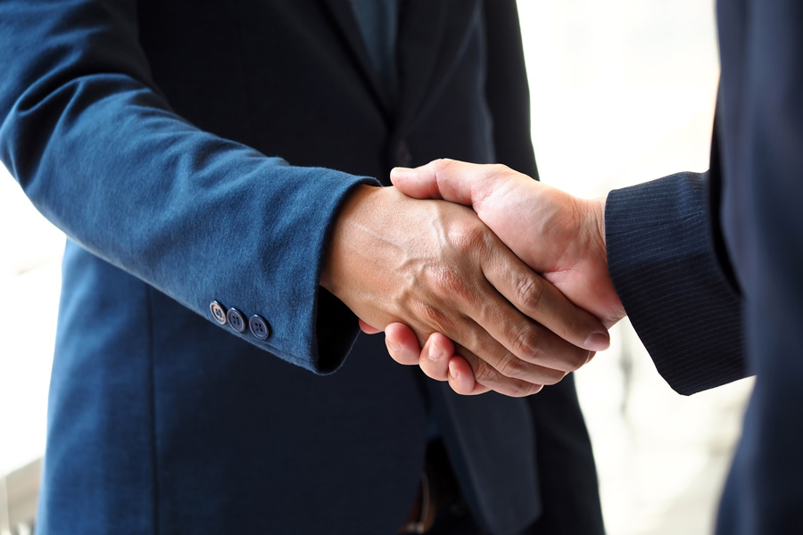 上海债权债务律师视角：贷款逾期起诉案件办理全攻略