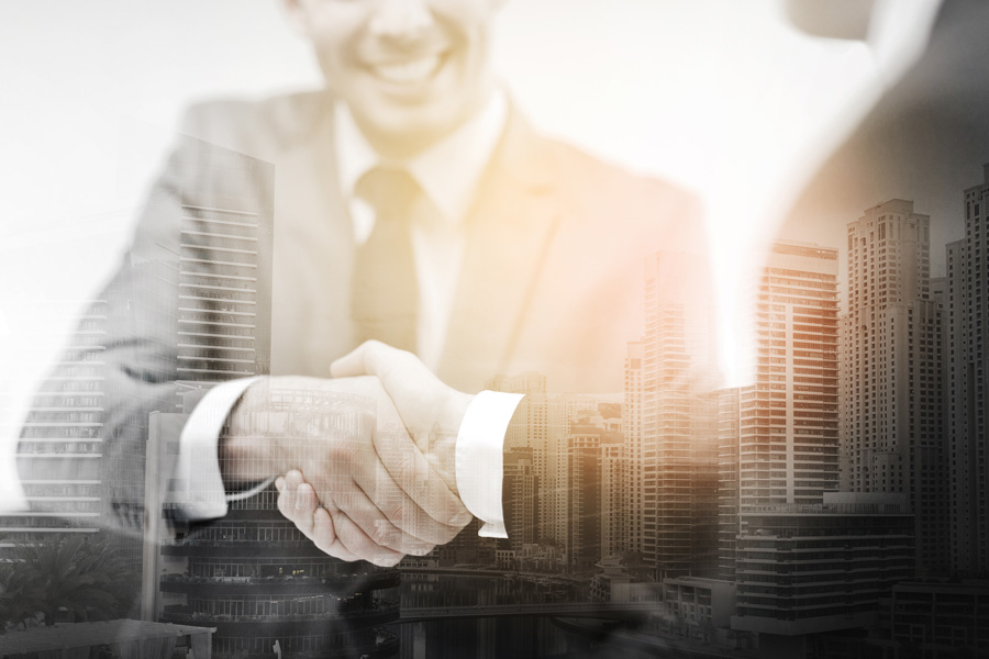 上海债务纠纷律师解析：债务人逃走能否起诉