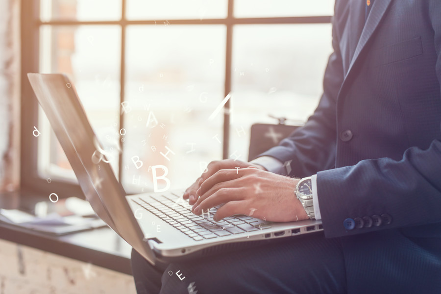 上海债务纠纷律师：欠条诉讼时效之深度解析与应对策略