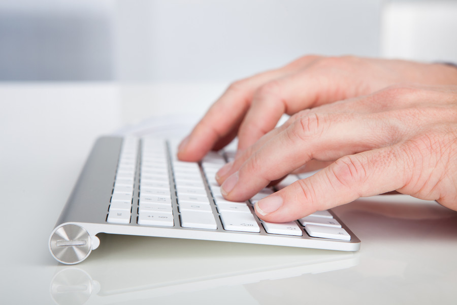 上海债权债务律师解读：债权转让是否必须经过法院