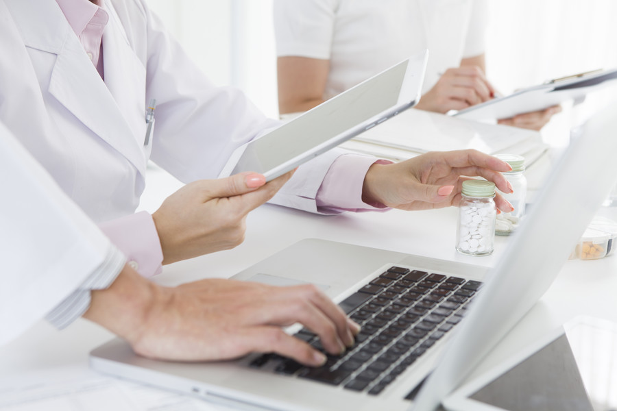 上海债务纠纷律师解读：债权转让公告期限的多维度剖析