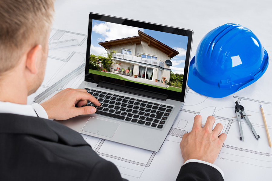 上海债务纠纷律师视角：债权转让中债权人通知之要义