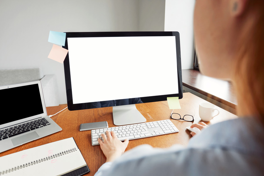 上海债权债务律师解读：债权转让后债务人的责任与义务