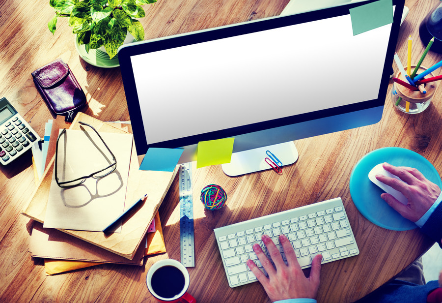 上海债权债务律师解析强制执行中债权转让的多维度考量