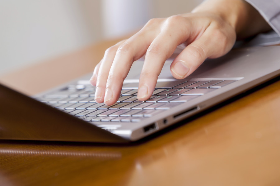 上海债务纠纷律师解读民间借贷债权转让的条件