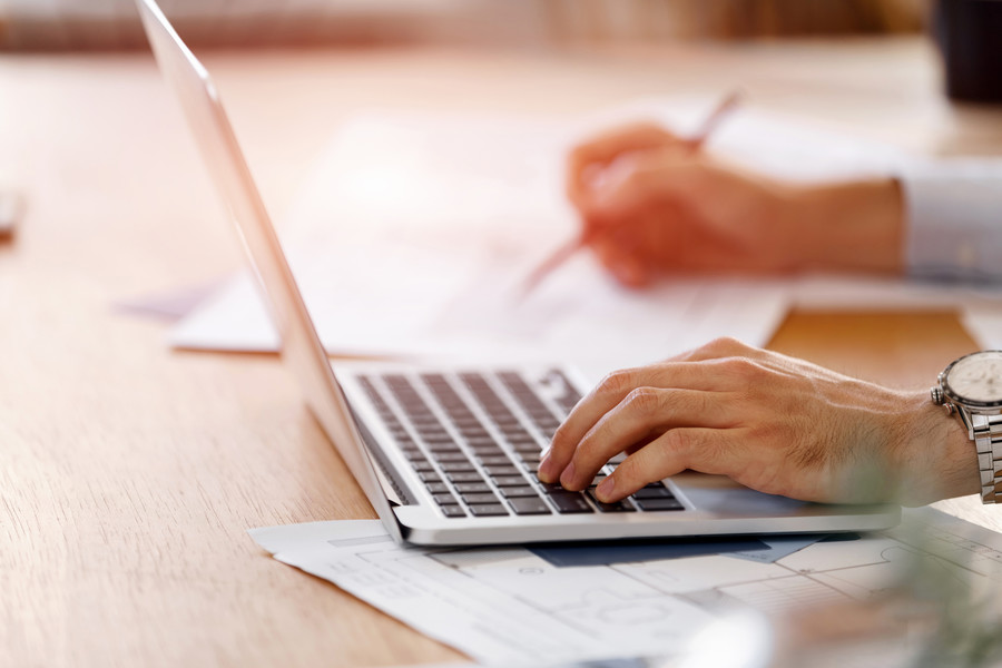 上海债权债务诉讼律师视角：欠条诉讼时效已过，胜诉仍存转机？