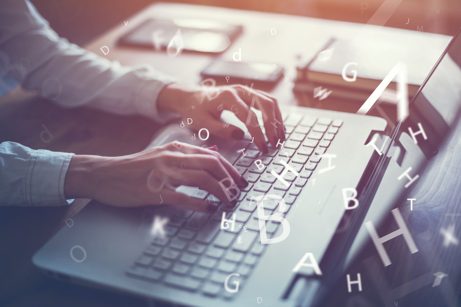 上海债权债务律师视角：连带保证主债务诉讼时效中断与保证债务关系之析