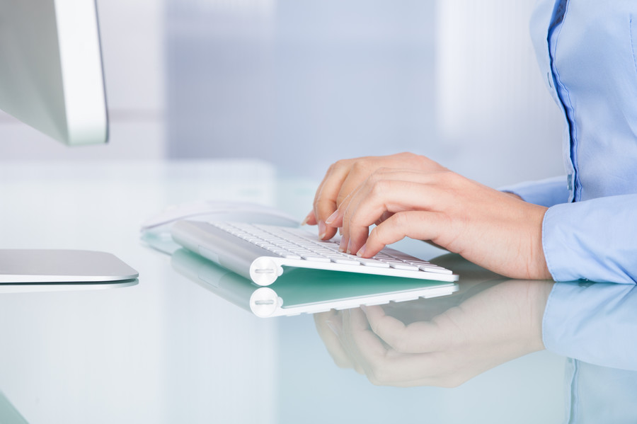 上海债权债务诉讼律师解读信用卡逾期被起诉后的应对之道