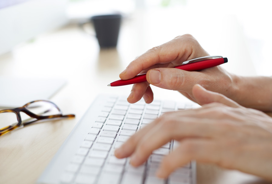 上海债权债务诉讼律师视角：欠六千起诉后的解决时长探析