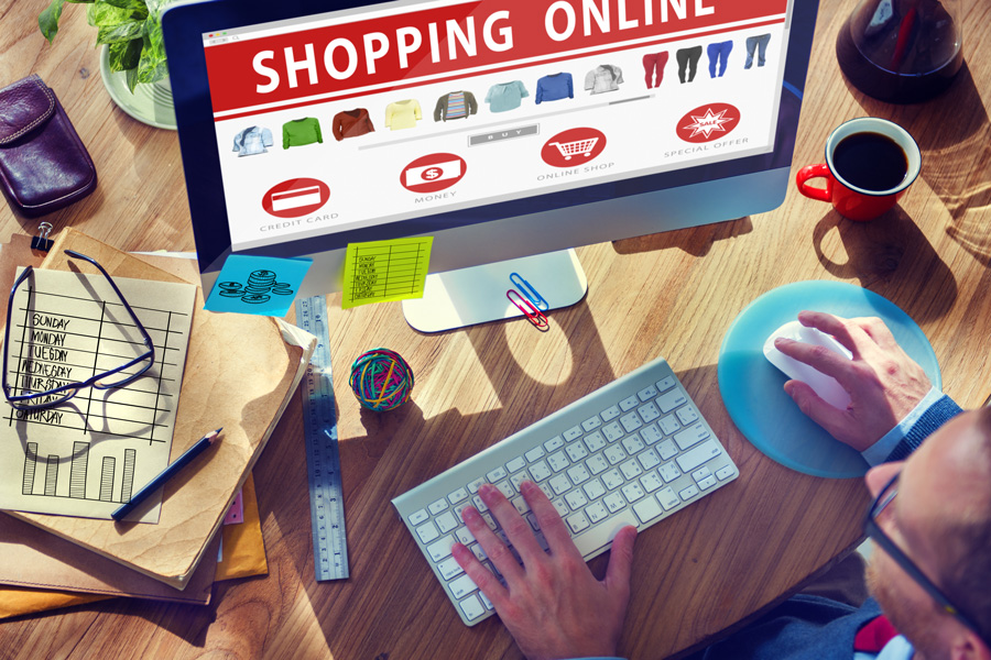 上海债权债务诉讼律师解读：老公欠债被起诉，应对之策全解析