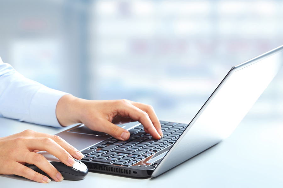 上海债权债务律师解读：欠账不还起诉时效的多维考量