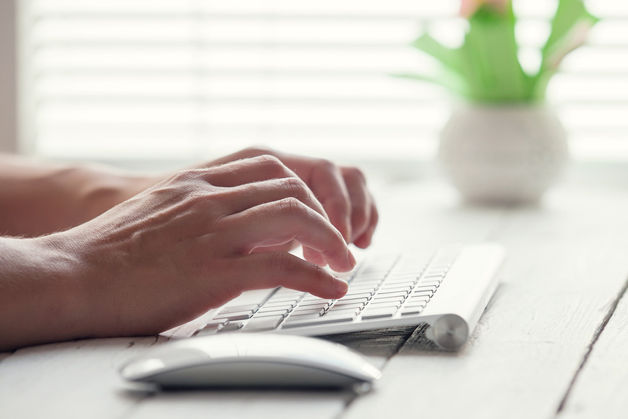 上海债权债务诉讼律师解读：欠钱不还起诉立案时长的多面考量