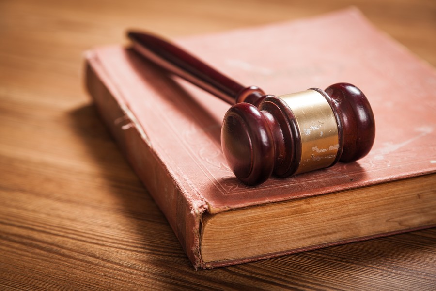 上海债务律师视角下的贷款超诉讼时效规定