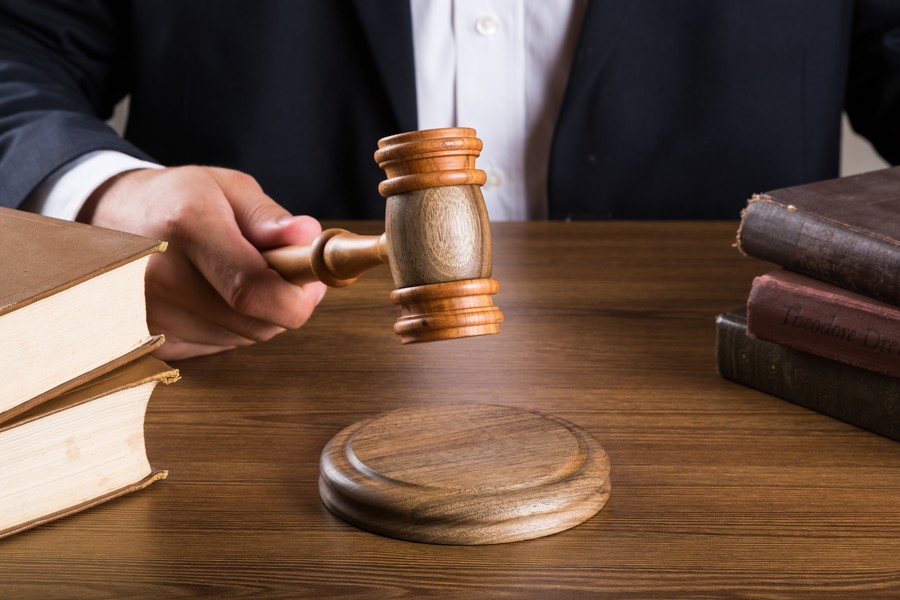 上海债务律师解读：过了有效诉讼期能否起诉的复杂情形