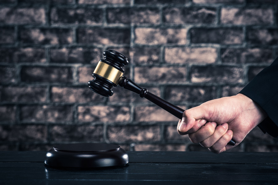 上海债务纠纷律师揭秘：欠钱不还起诉法院的处理流程全解析