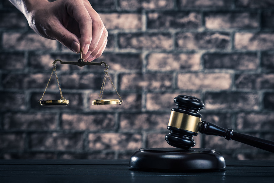 上海债务纠纷律师解析：欠银行两千块能否起诉