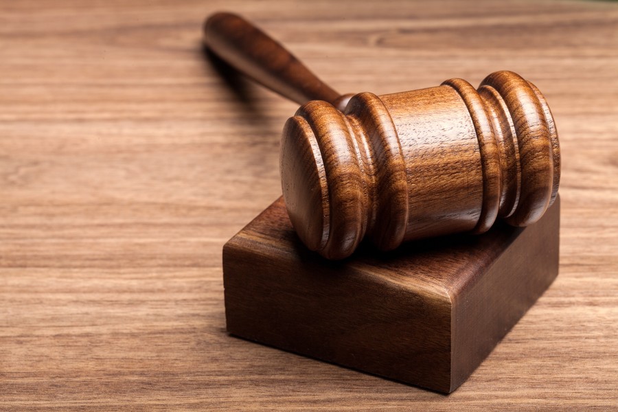 上海债务律师：探寻失踪债务人案件的破解之道