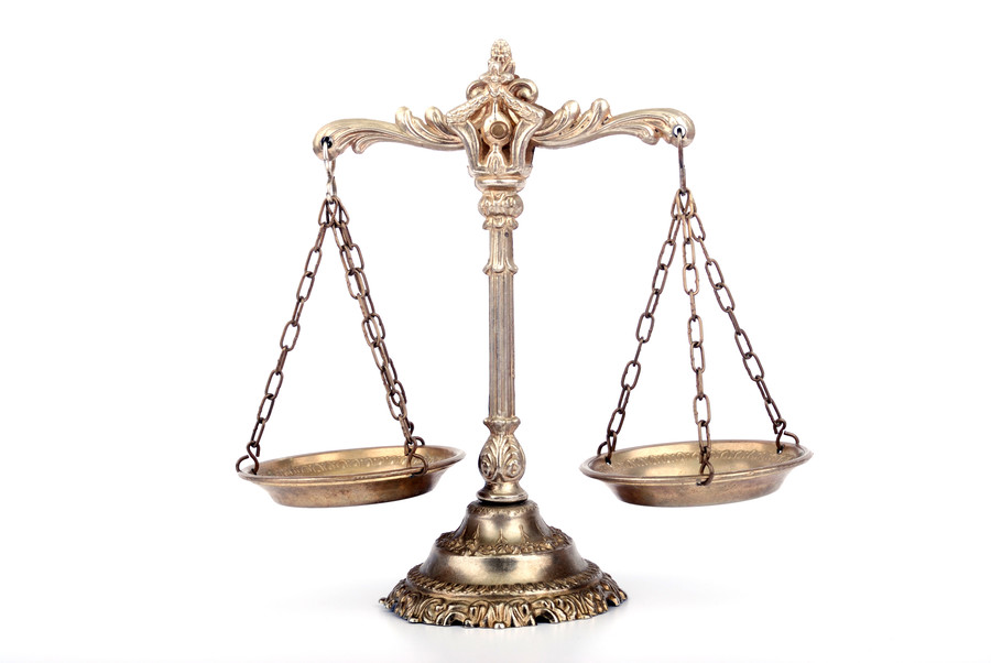 上海债务律师揭秘：多维度探寻债务人财产之道