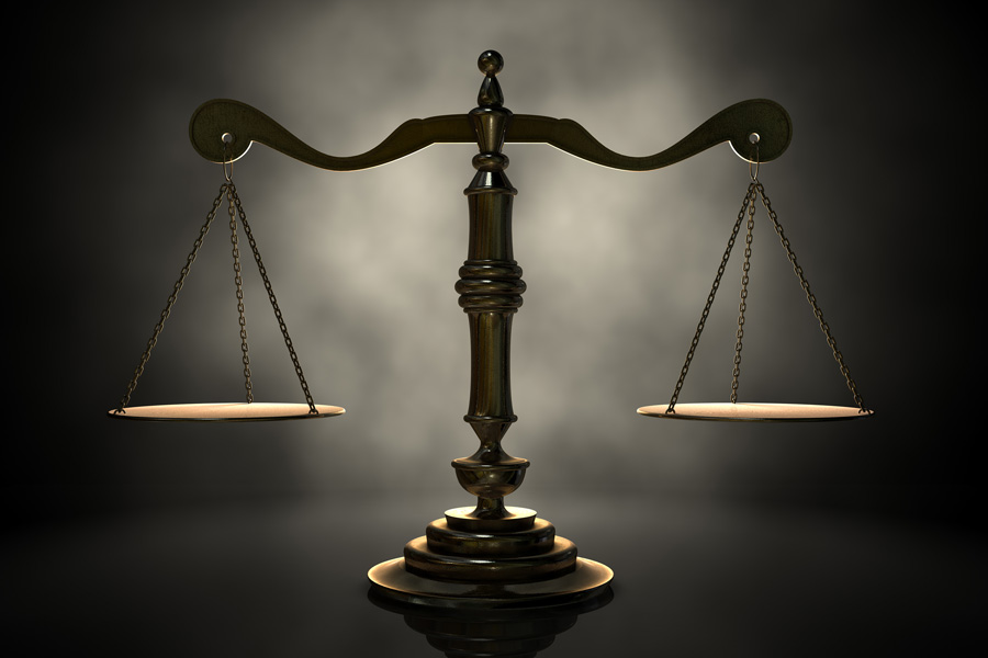 上海债务律师视角下债权人与债务人的多维度差异剖析