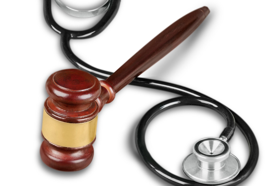 上海债务律师剖析：债务人父母是否有连带责任