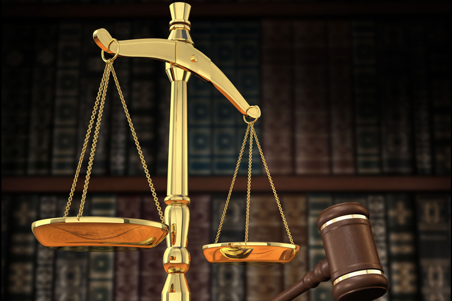 上海债务律师：个人债务担保函的多面剖析与风险防范