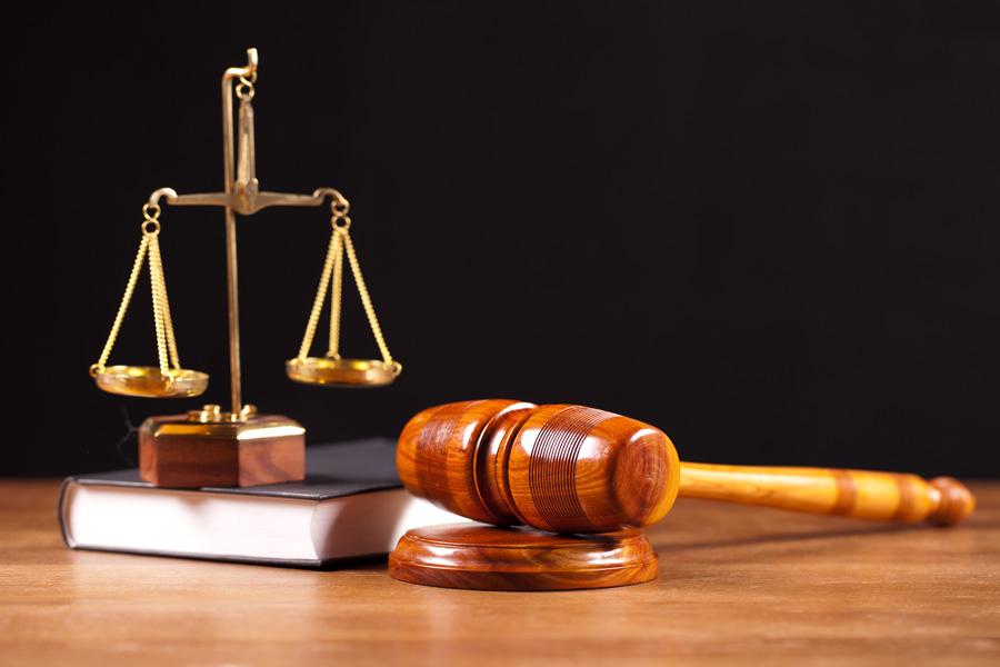 上海债务律师视角下的民事债务纠纷答辩状撰写要点与实例解析