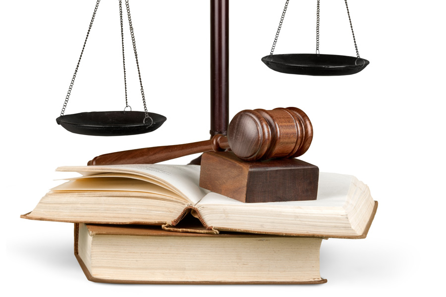 上海债务律师：个人债务纠纷管辖法院的确定之道