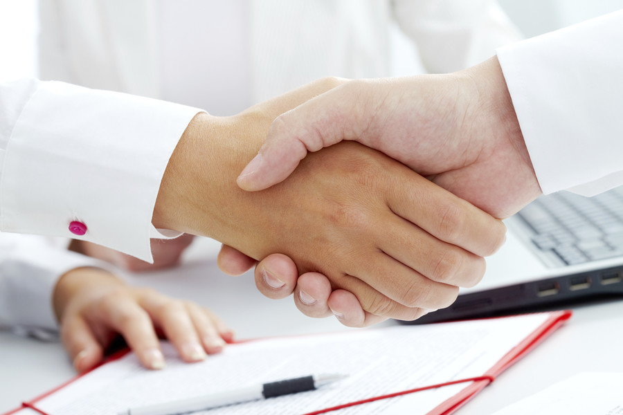 上海债务纠纷律师：起诉后寻欠款人无果的应对之策