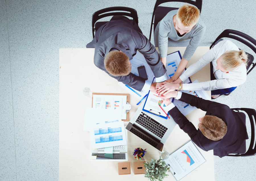 上海债务律师解读：债务人有还款能力时能否强制执行