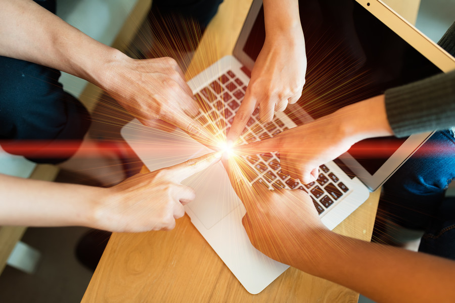 上海债务律师视角下将债务人列入失信名单的要点解析