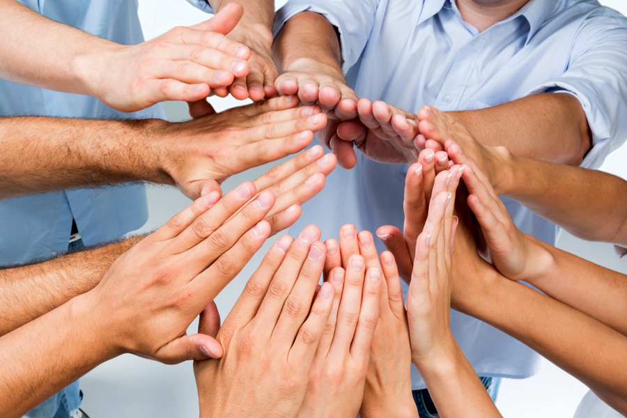 上海债务律师解读：债务人子女是否有还款义务