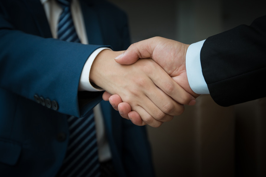 上海欠款纠纷律师视角：20 年以上欠款能否成功追回？