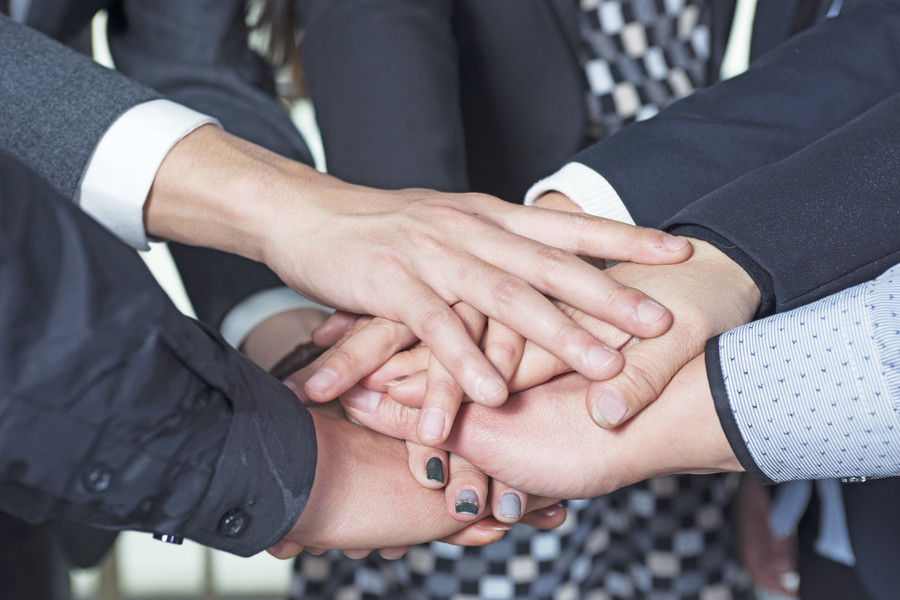 上海债务律师谈债务人失踪的应对之道