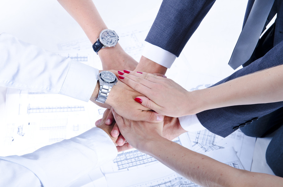 上海债务律师解析：债务人判刑后债务偿还问题