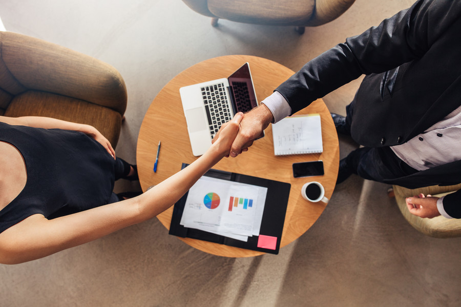 上海债务纠纷律师：法院起诉后欠款人失联的应对之道