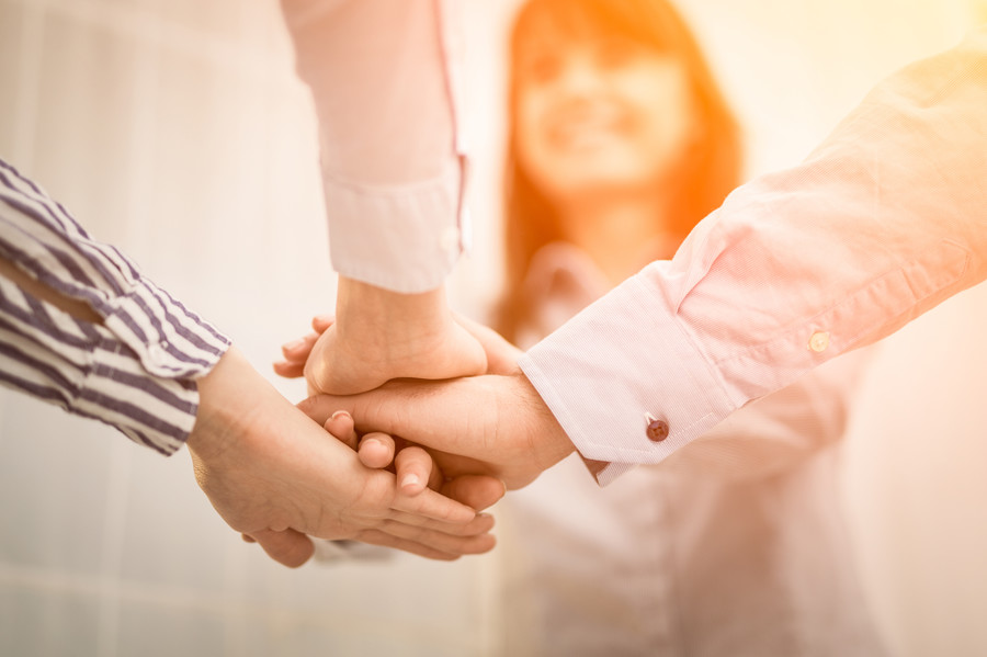 上海债务律师揭秘：债务人失踪，讨债有妙招