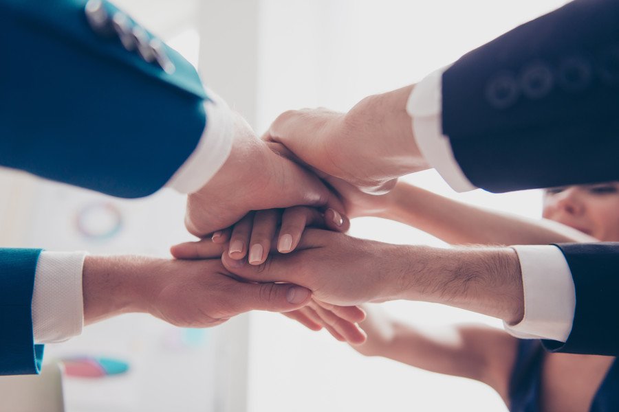 上海债务律师视角：债务人死亡后债务是否消灭之探析