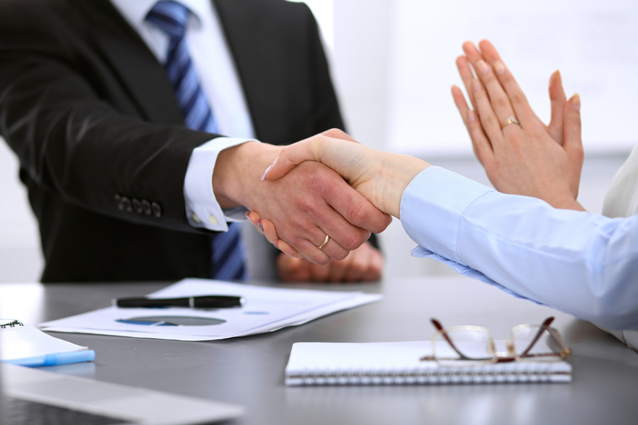 上海欠款纠纷律师揭秘：快速要回欠款的实战攻略